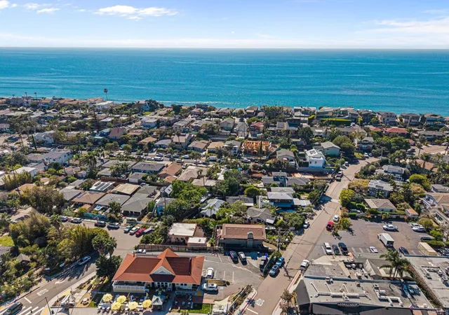 Photo 1 of Manufactured home for sale at 523 N Vulcan Ave #24A, Encinitas, CA 92024 | MLS# PTP2607022 | Listing updated on 2026-10-08