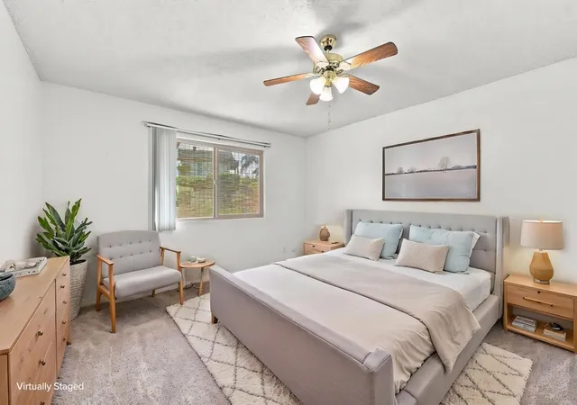 Photo 1 of Single family home for sale at 4394 Albatross Way, Oceanside, CA 92057 | MLS# NDP2608681 | Listing updated on 2026-10-10