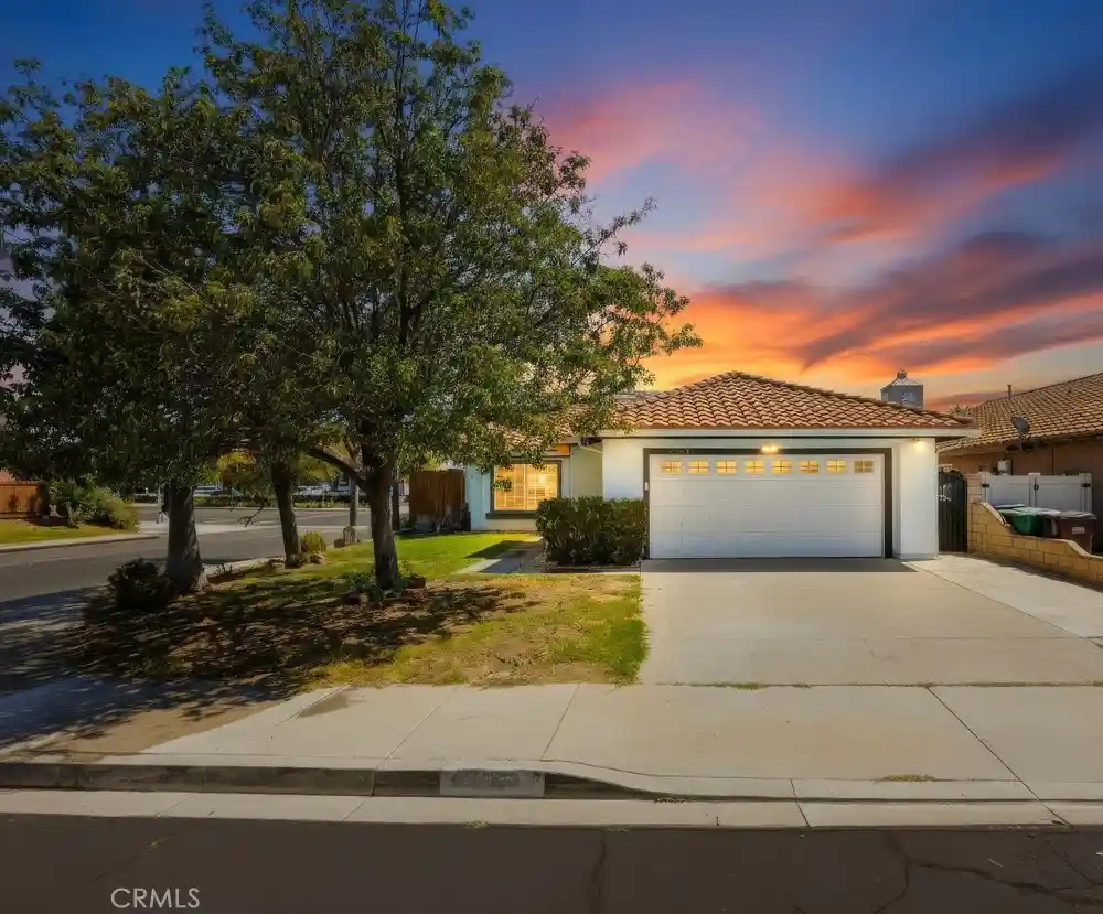 Photo 1 of Single family home for sale at 40120 Paseo Del Sol, Murrieta, CA 92562 | MLS# ND26203055 | Listing updated on 2026-10-24