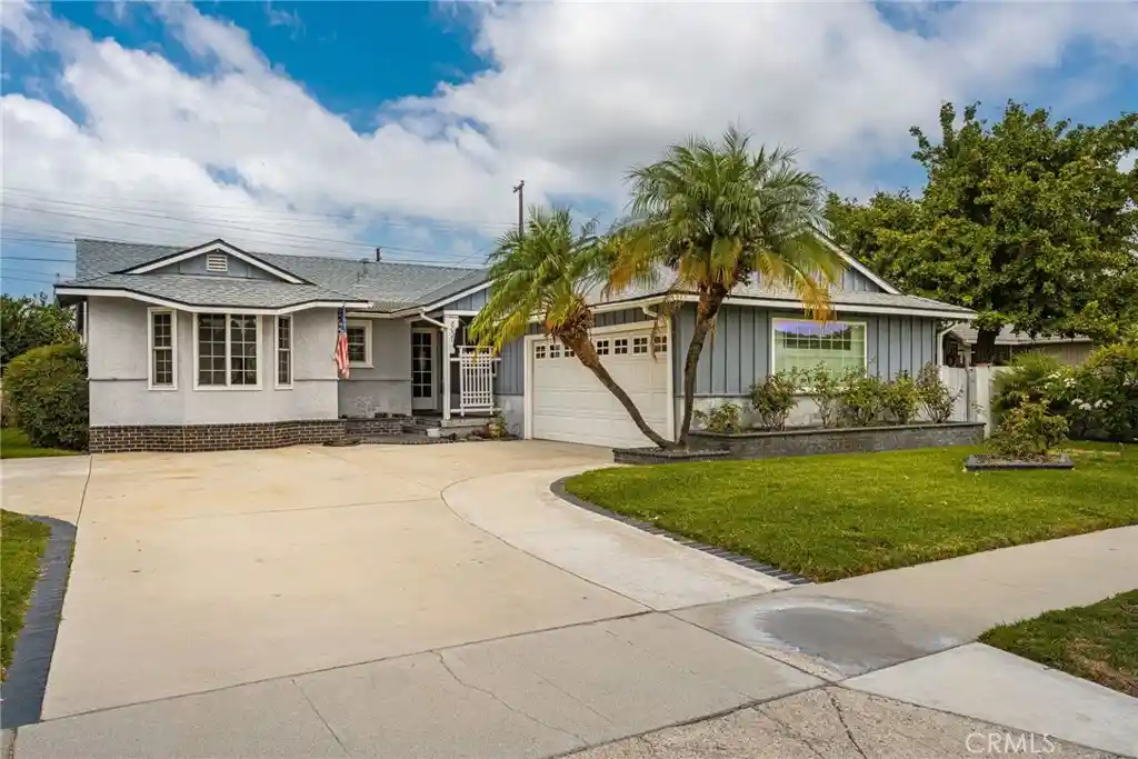 Photo 1 of Single family home for sale at 8037 Canna Cir, Buena Park, CA 90620 | MLS# PW26202238 | Listing updated on 2026-10-19