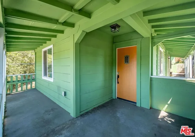 Photo 2 of Single family home for sale at 822 N Gage Ave, Los Angeles, CA 90063 | MLS# 26989187 | Listing updated on 2026-09-24