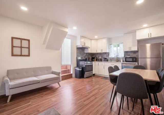 Photo 3 of Single family home for sale at 822 N Gage Ave, Los Angeles, CA 90063 | MLS# 26989187 | Listing updated on 2026-09-24