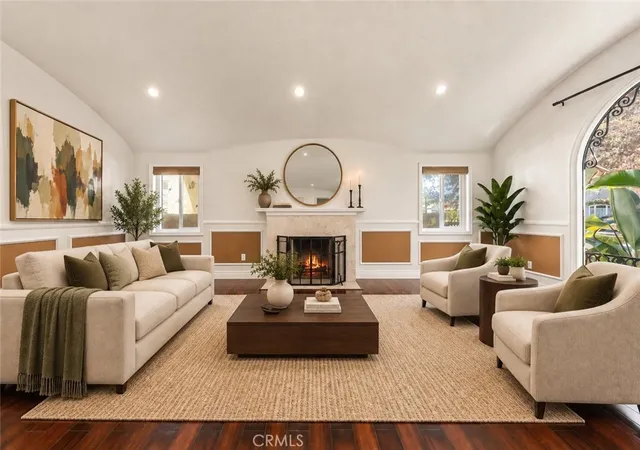 Photo 1 of Single family home for sale at 225 Segovia, San Gabriel, CA 91775 | MLS# WS26202862 | Listing updated on 2026-10-30