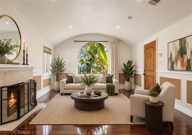 Photo 1 of Single family home for sale at 225 Segovia, San Gabriel, CA 91775 | MLS# WS26202862 | Listing updated on 2026-10-01