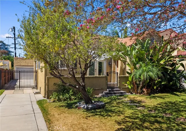 Photo 27 of Single family home for sale at 225 Segovia, San Gabriel, CA 91775 | MLS# WS26202862 | Listing updated on 2026-10-01