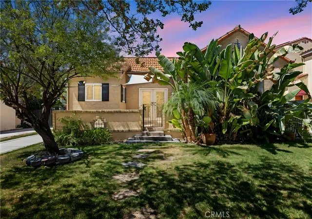 Photo 2 of Single family home for sale at 225 Segovia, San Gabriel, CA 91775 | MLS# WS26202862 | Listing updated on 2026-10-01
