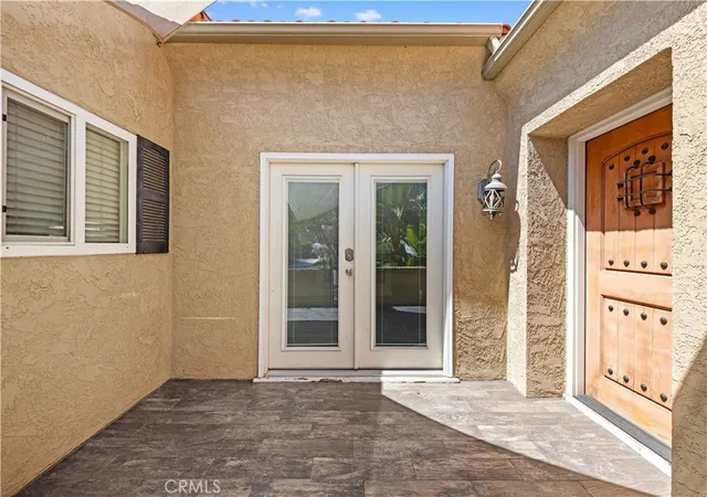 Photo 3 of Single family home for sale at 225 Segovia, San Gabriel, CA 91775 | MLS# WS26202862 | Listing updated on 2026-10-01