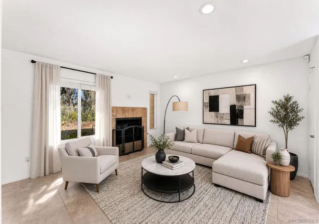 Photo 1 of Sale Pending at 10377 Crosscreek, San Diego, CA 92131 | MLS# 260022690SD | Listing updated on 2026-10-01