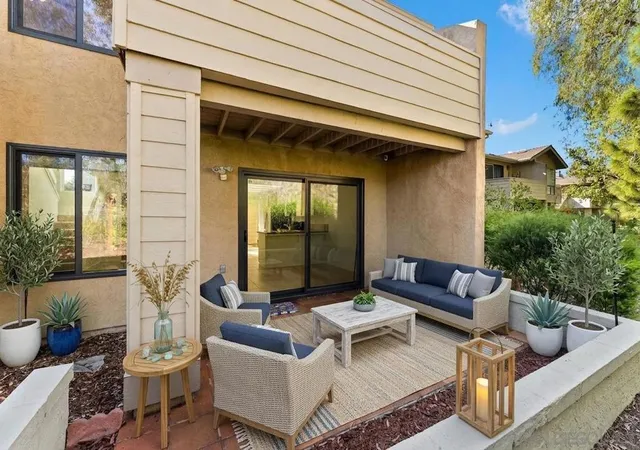 Photo 3 of Sale Pending at 10377 Crosscreek, San Diego, CA 92131 | MLS# 260022690SD | Listing updated on 2026-10-01