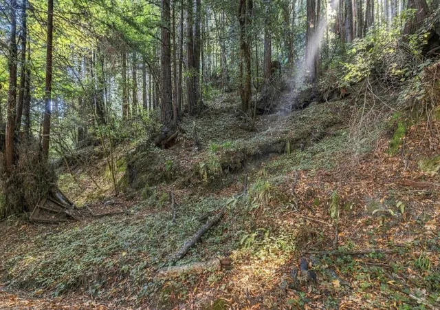 Photo 1 of Land for sale at 1 Pringle, Soquel, CA 95073 | MLS# ML82061525 | Listing updated on 2026-09-17