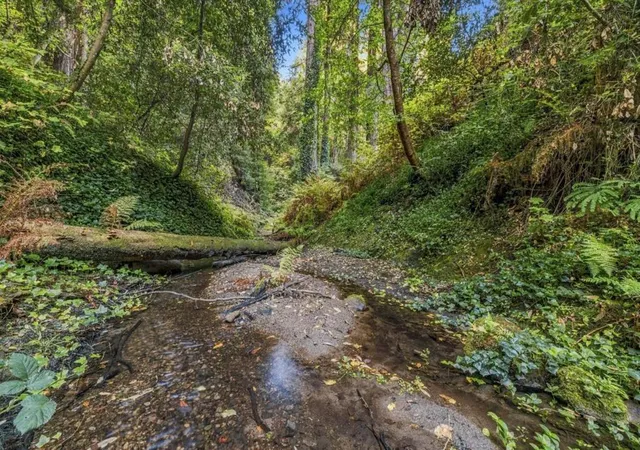 Photo 2 of Land for sale at 1 Pringle, Soquel, CA 95073 | MLS# ML82061525 | Listing updated on 2026-09-17
