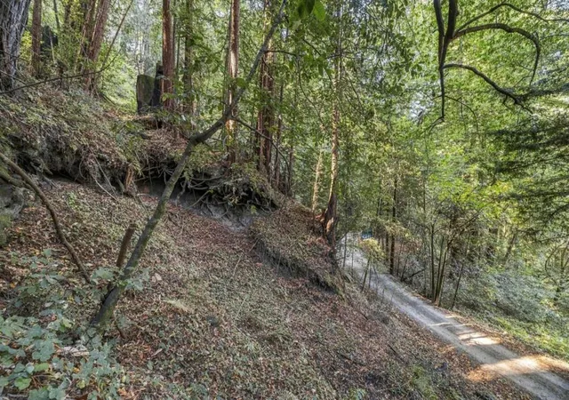 Photo 3 of Land for sale at 1 Pringle, Soquel, CA 95073 | MLS# ML82061525 | Listing updated on 2026-09-17
