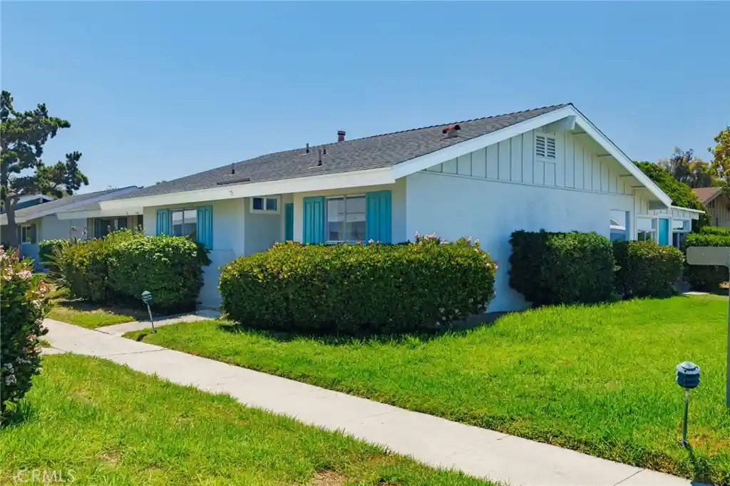 Photo 1 of Sale Pending at 3760 Vista Campana S #75, Oceanside, CA 92057 | MLS# SB26201803 | Listing updated on 2026-10-27