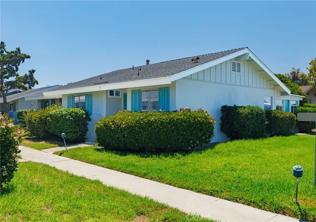 Photo 1 of Single family home for sale at 3760 Vista Campana S #75, Oceanside, CA 92057 | MLS# SB26201803 | Listing updated on 2026-10-11