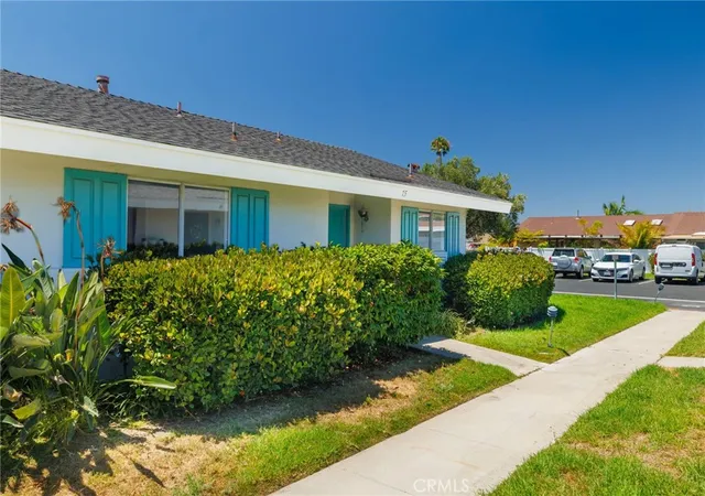 Photo 2 of Single family home for sale at 3760 Vista Campana S #75, Oceanside, CA 92057 | MLS# SB26201803 | Listing updated on 2026-10-11