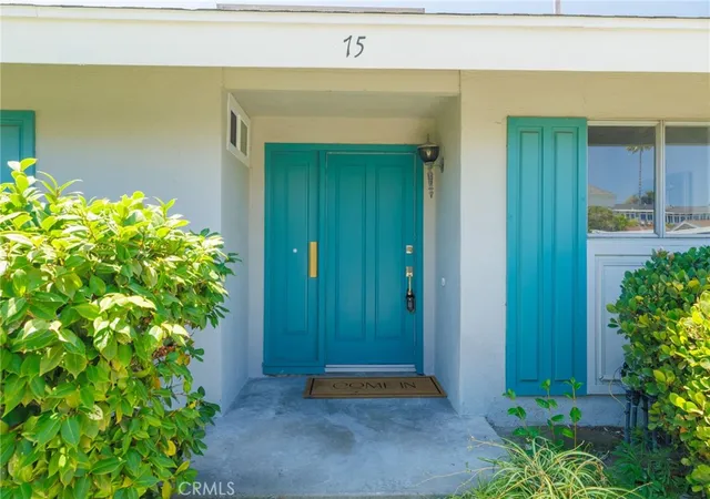 Photo 3 of Single family home for sale at 3760 Vista Campana S #75, Oceanside, CA 92057 | MLS# SB26201803 | Listing updated on 2026-10-11