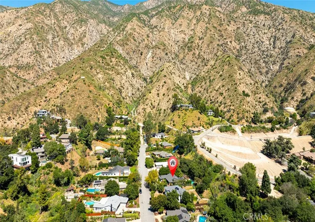 Photo 63 of Single family home for sale at 650 Sierra Meadows, Sierra Madre, CA 91024 | MLS# GD26203059 | Listing updated on 2026-09-17