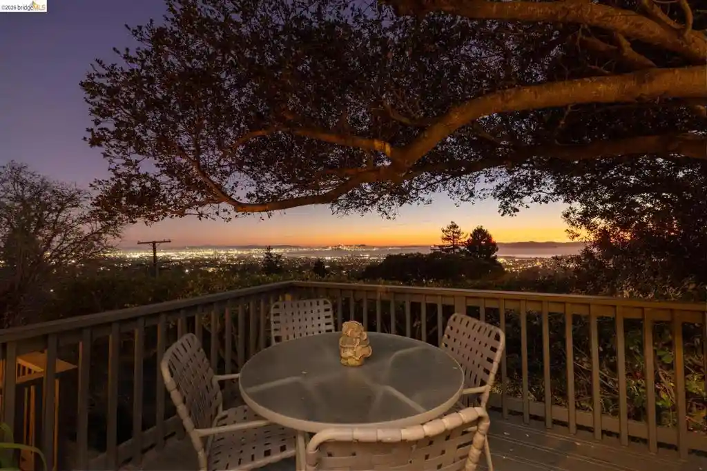 Single family home for sale at 785 San Luis Rd, Berkeley, CA 94707 | MLS# 41148449