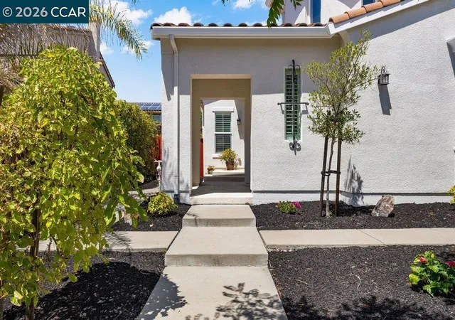 Photo 1 of Single family home for sale at 2012 Colmar St, Danville, CA 94506 | MLS# 41148455 | Listing updated on 2026-10-06