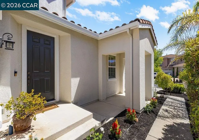 Photo 2 of Single family home for sale at 2012 Colmar St, Danville, CA 94506 | MLS# 41148455 | Listing updated on 2026-10-06