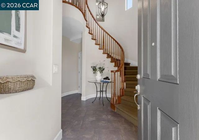 Photo 3 of Single family home for sale at 2012 Colmar St, Danville, CA 94506 | MLS# 41148455 | Listing updated on 2026-10-06