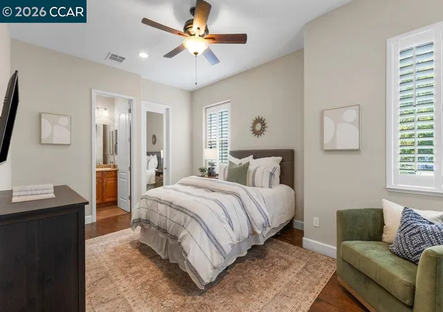 Photo 4 of Single family home for sale at 2012 Colmar St, Danville, CA 94506 | MLS# 41148455 | Listing updated on 2026-10-06