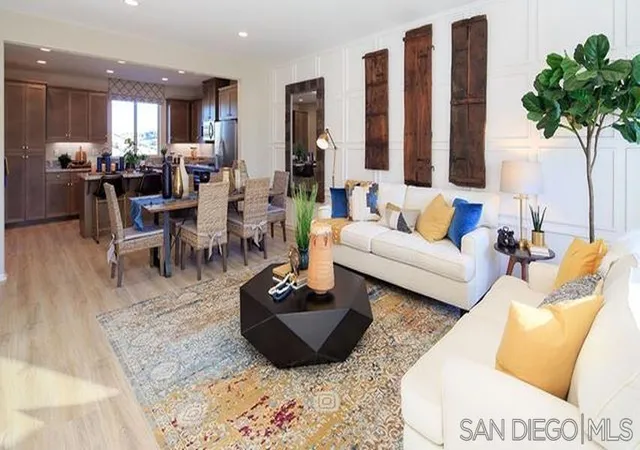 Photo 1 of Sale Pending at 2208 Solara Ln, Vista, CA 92081 | MLS# 260022694SD | Listing updated on 2026-10-02