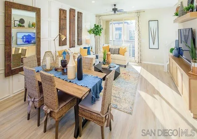 Photo 2 of Sale Pending at 2208 Solara Ln, Vista, CA 92081 | MLS# 260022694SD | Listing updated on 2026-10-02