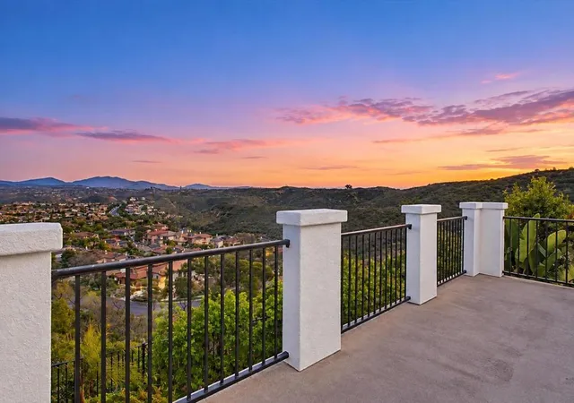 Photo 1 of Single family home for sale at 11393 Vista Elevada, San Diego, CA 92131 | MLS# 260022691SD | Listing updated on 2026-09-21