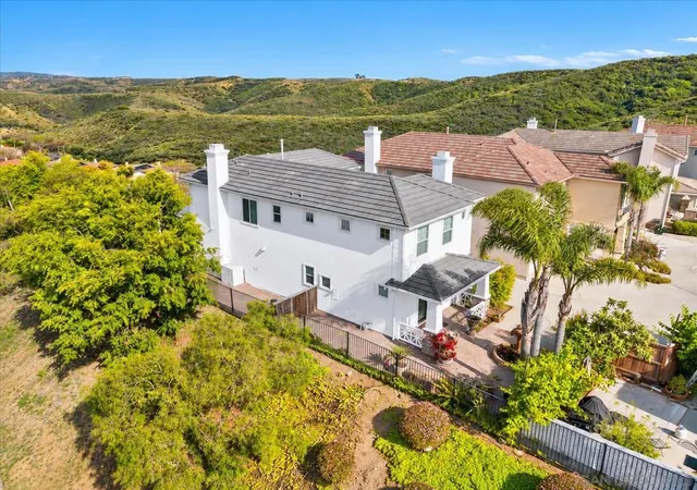 Photo 2 of Single family home for sale at 11393 Vista Elevada, San Diego, CA 92131 | MLS# 260022691SD | Listing updated on 2026-09-21