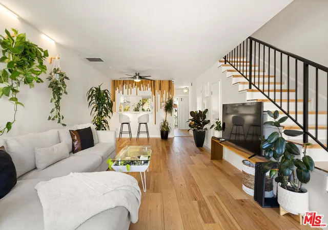 Photo 1 of Condo for sale at 4558 Willis Ave #123, Sherman Oaks, CA 91403 | MLS# 26989125 | Listing updated on 2026-10-08