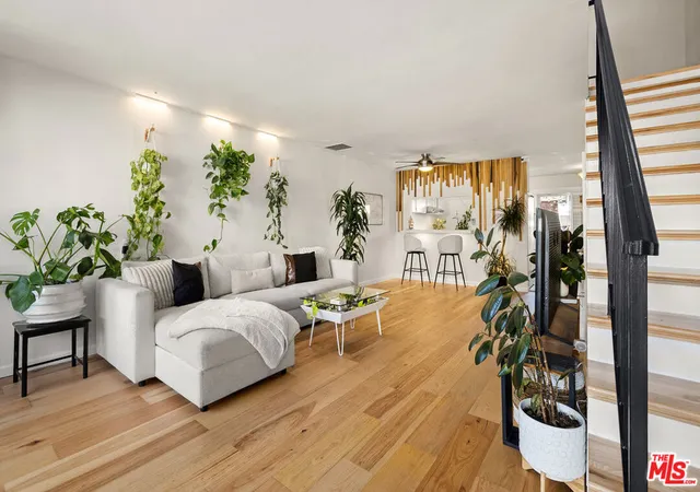 Photo 3 of Condo for sale at 4558 Willis Ave #123, Sherman Oaks, CA 91403 | MLS# 26989125 | Listing updated on 2026-10-08