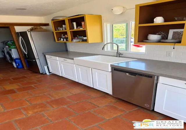 Photo 3 of Single family home for sale at 51535 Northridge Rd, Morongo Valley, CA 92256 | MLS# 26988667PS | Listing updated on 2026-10-06