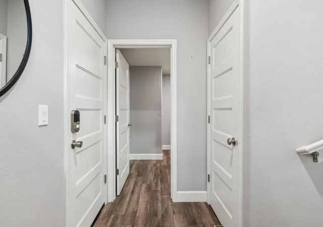 Photo 2 of Townhouse for sale at 1018 Onofrio Ln #2, San Jose, CA 95131 | MLS# ML82061397 | Listing updated on 2026-10-06