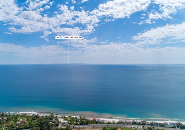 Photo 2 of Land for sale at 0 Castro Peak Motorway, Malibu, CA 90265 | MLS# CV26203141 | Listing updated on 2026-09-16