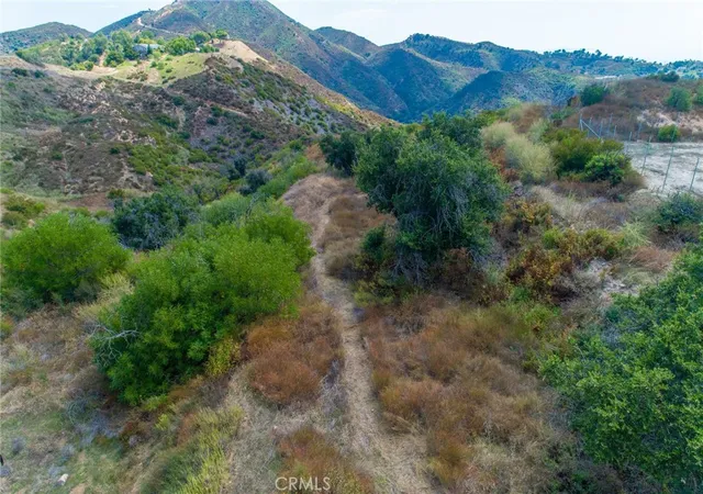 Photo 3 of Land for sale at 0 Castro Peak Motorway, Malibu, CA 90265 | MLS# CV26203141 | Listing updated on 2026-09-16