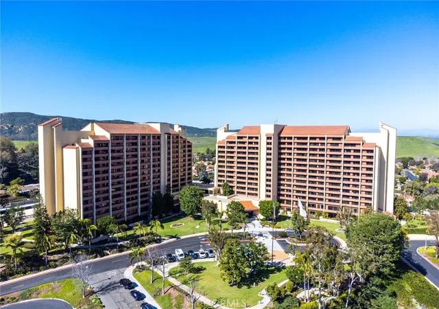 Photo 1 of Condo for sale at 24055 Paseo Del Lago #251, Laguna Woods, CA 92637 | MLS# OC26203133 | Listing updated on 2026-10-10