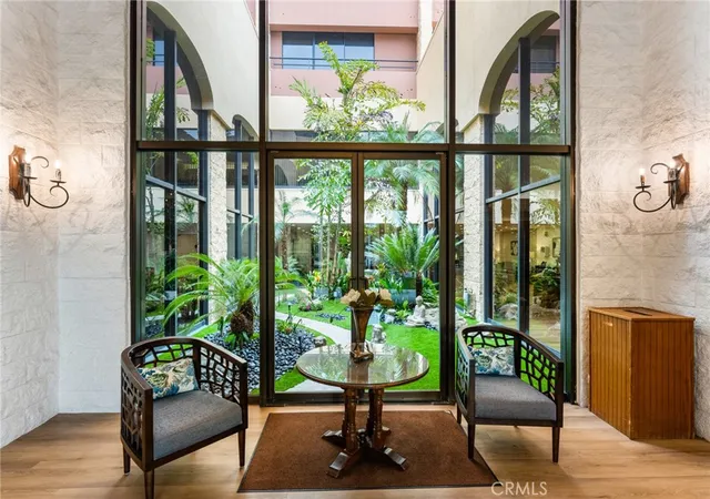 Photo 2 of Condo for sale at 24055 Paseo Del Lago #251, Laguna Woods, CA 92637 | MLS# OC26203133 | Listing updated on 2026-10-10