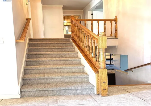 Photo 2 of Single family home for sale at 35924 Nicolet Ct, Fremont, CA 94536 | MLS# 41148460 | Listing updated on 2026-10-30