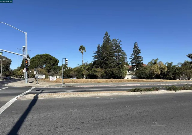 Photo 1 of Land for sale at James Donlon Blvd, Antioch, CA 94509 | MLS# 41148461 | Listing updated on 2026-09-23