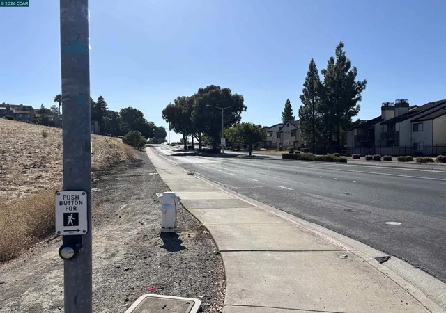 Photo 3 of Land for sale at James Donlon Blvd, Antioch, CA 94509 | MLS# 41148461 | Listing updated on 2026-09-23