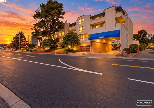 Photo 1 of Condo for sale at 1551 Southgate Ave #368, Daly City, CA 94015 | MLS# 41148459 | Listing updated on 2026-10-08