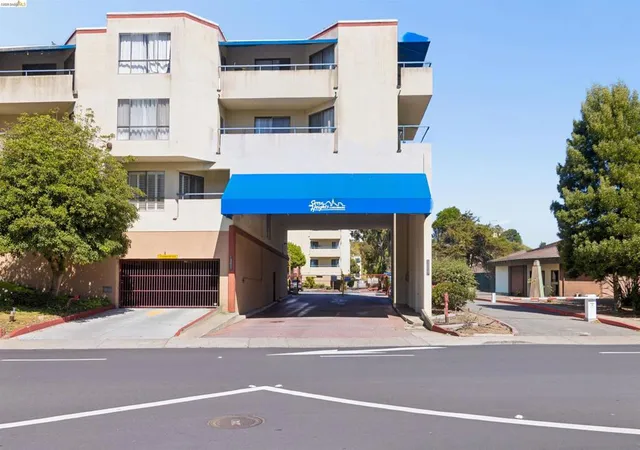 Photo 2 of Condo for sale at 1551 Southgate Ave #368, Daly City, CA 94015 | MLS# 41148459 | Listing updated on 2026-10-08