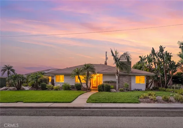 Photo 1 of Single family home for sale at 2025 Yorba Dr, Pomona, CA 91768 | MLS# SR26203157 | Listing updated on 2026-10-11