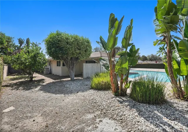 Photo 56 of Single family home for sale at 2025 Yorba Dr, Pomona, CA 91768 | MLS# SR26203157 | Listing updated on 2026-10-11