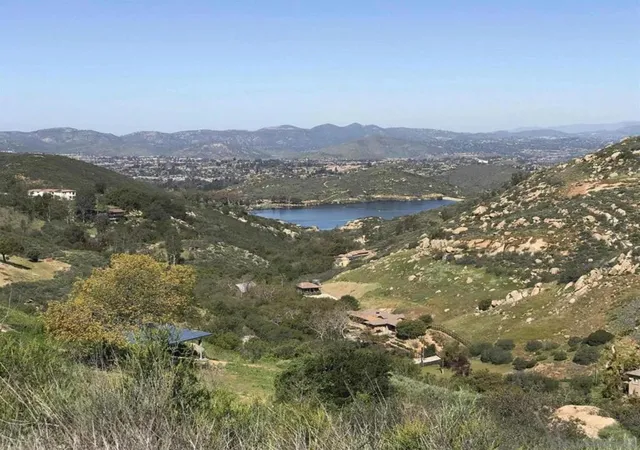 Photo 1 of Land for sale at 0 Skyridge Rd, Poway, CA 92064 | MLS# 260022696SD | Listing updated on 2026-09-16