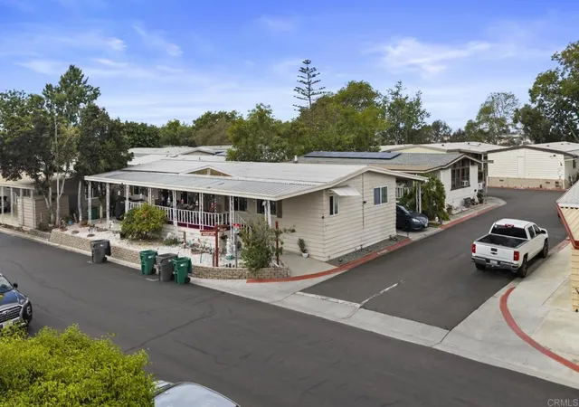 Photo 2 of Manufactured home for sale at 3340 Del Sol Blvd #139, San Diego, CA 92154 | MLS# PTP2607025 | Listing updated on 2026-09-16