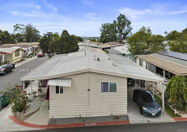Photo 3 of Manufactured home for sale at 3340 Del Sol Blvd #139, San Diego, CA 92154 | MLS# PTP2607025 | Listing updated on 2026-09-16