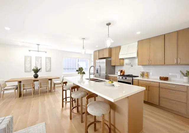 Photo 1 of Sale Pending at 1209 Nolan Ave, Chula Vista, CA 91911 | MLS# PTP2607027 | Listing updated on 2026-09-25