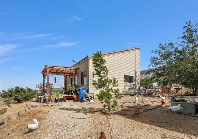 Photo 1 of Single family home for sale at 10392 Cima Mesa Rd, Littlerock, CA 93543 | MLS# GD26201077 | Listing updated on 2026-10-01